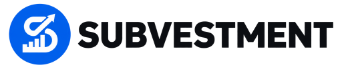 SUBVESTMENT